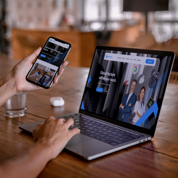 이미지를 찾을 수 없습니다.