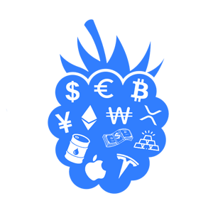 화살표를 찾을 수 없습니다.